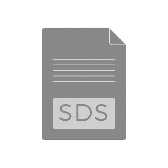 SDS Gray icon