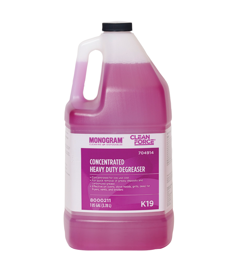 8000211 MCF Concentrated HD Degreaser2.ashx