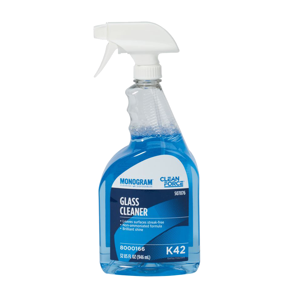 https://www.monogramcleanforce.com/-/media/Monogram/Images/ProductImages/Monogram-Clean-Force-Glass-Cleaner/8000166_MCF_Glass_Cleaner_32oz.ashx