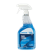Monogram Clean Force Glass Cleaner