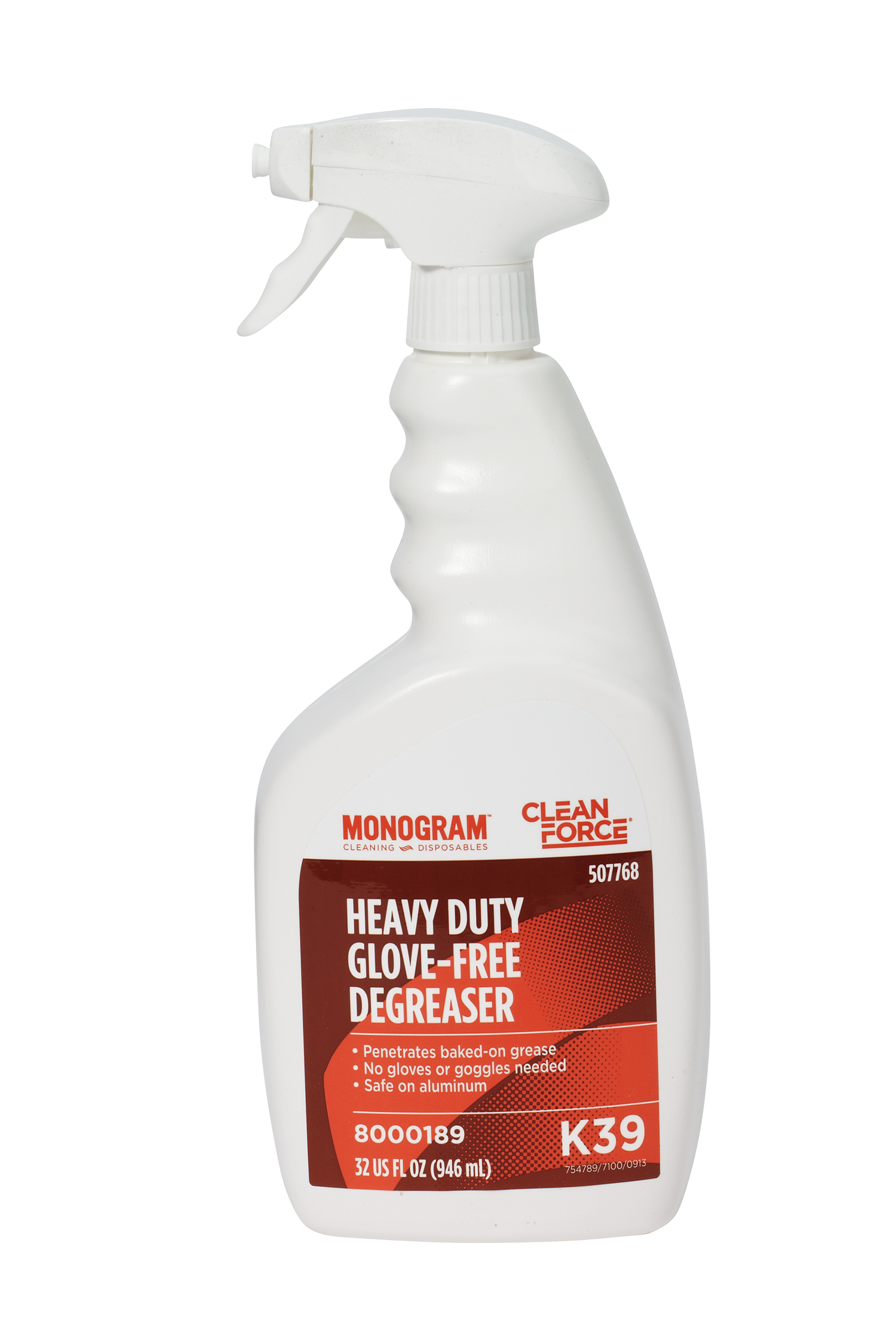 https://www.monogramcleanforce.com/-/media/Monogram/Images/ProductImages/Monogram-Clean-Force-Heavy-Duty-Glove-Free-Degreaser/8000189-CF-Heavy-Duty-Glove-Free-Degreaser.ashx