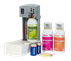 Monogram Clean Force Microaerosol Odor Eliminator Starter Kit