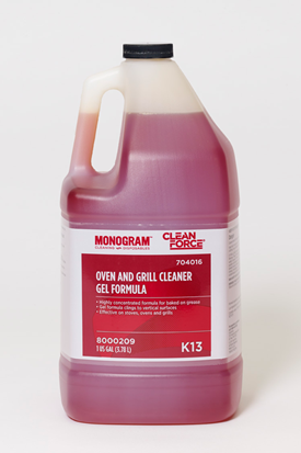 https://www.monogramcleanforce.com/-/media/Monogram/Images/ProductImages/Monogram-Clean-Force-Oven-and-Grill-Cleaner-Gel-Formula/8000209_MCF_Oven_Grill_Cleaner_Gel.ashx?w=275&hash=5D614B8CBC52495E0BDE865F88250A92